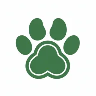 TrustMyPets