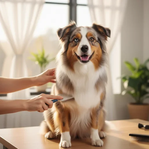 Processionária do Pinheiro em Portugal: Guia Completo de Segurança e Prevenção para Cães na Primavera