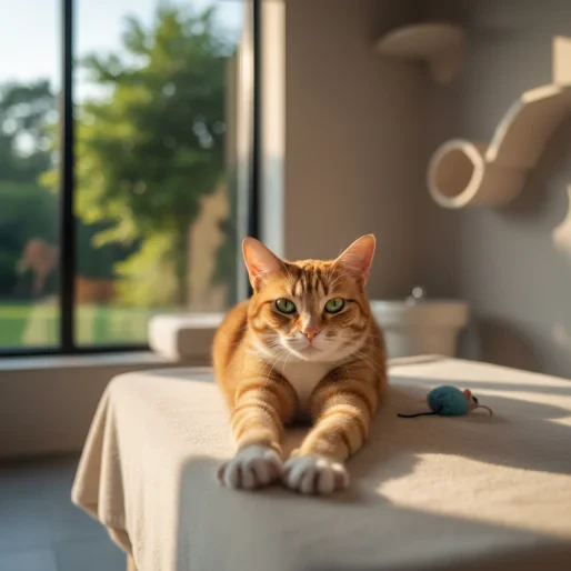 Cat Insurance Australia 2026: Costs and Coverage Guide