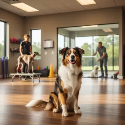 Behaviourist vs Dog Trainer: How to Choose in Canada