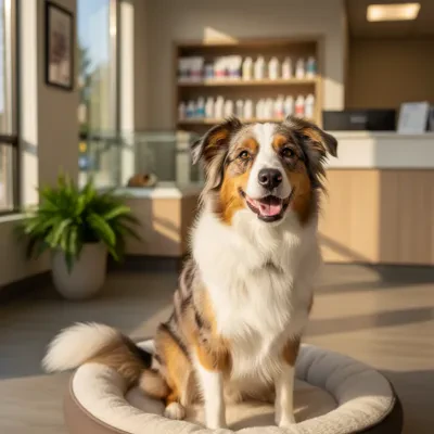 Sicurezza dai Serpenti a Fine Estate: Protocolli di Triage d'Emergenza per i Proprietari di Cani