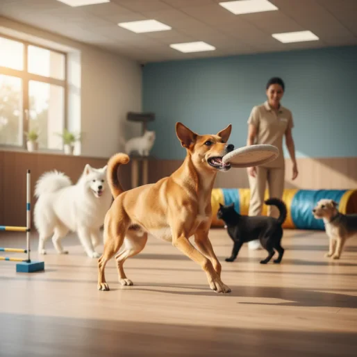 【2026年版】愛犬と行くお花見：桜まつりで守るべきマナーと誤飲・トラブル回避の完全ガイド