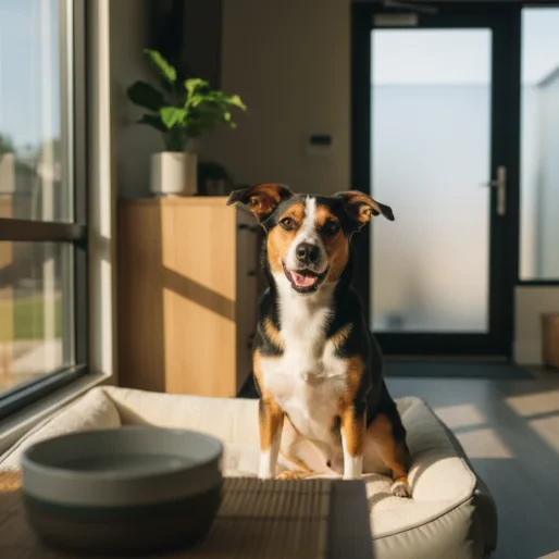 Lagarta do Pinheiro em Portugal: O Guia Definitivo de Proteção e Segurança Canina