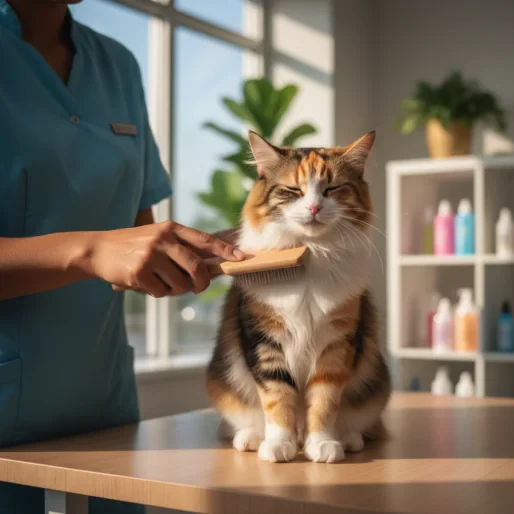 Build a Safe Summer Catio in Canada: Full Guide