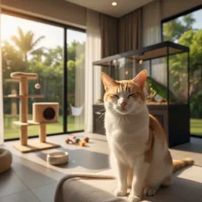 Cat Insurance in Asia Pacific 2026: Providers Compared