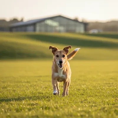 Zeckensaison in Deutschland: Ein orthopädischer und infektiologischer Gesundheitsleitfaden für den Frühling