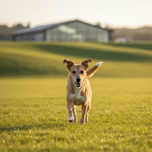 Zeckensaison in Deutschland: Ein orthopädischer und infektiologischer Gesundheitsleitfaden für den Frühling