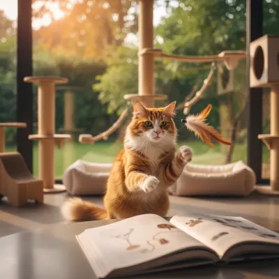 Jarní sezóna klíšťat v Česku: Komplexní veterinární průvodce prevencí a ochranou psů