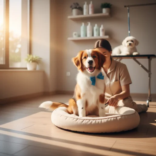 The True Cost of Raising a Puppy in Ireland: 2026 Budget Guide