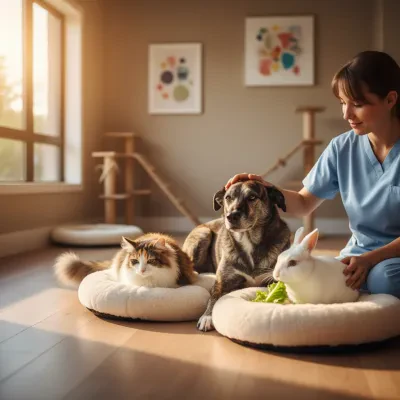 Préparation physiologique du chien à la randonnée alpine en Suisse