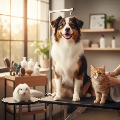 Rising Vet Costs in Australia 2026: Is Your Insurance Coverage Still Adequate?