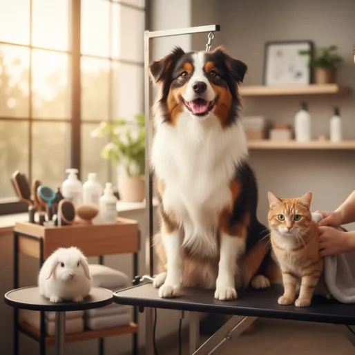 Rising Vet Costs in Australia 2026: Is Your Insurance Coverage Still Adequate?