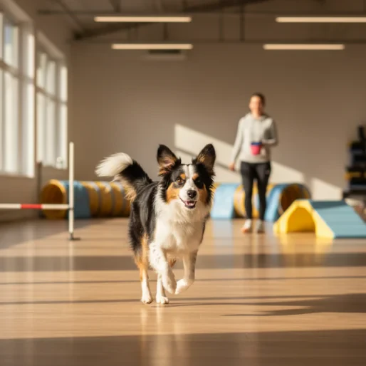 Dog Walker Insurance in the UK: Essential Coverage and Legal Liabilities