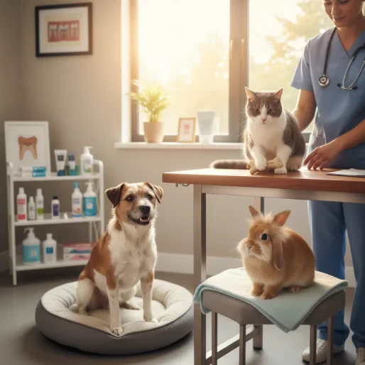 Veterinary Dental Costs in the UK: Insurance Coverage and Pricing Explained