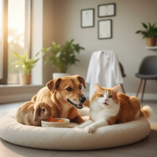 Veterinary Dental Costs in Australia: COHAT Fees, Insurance Rules, and Payment Options