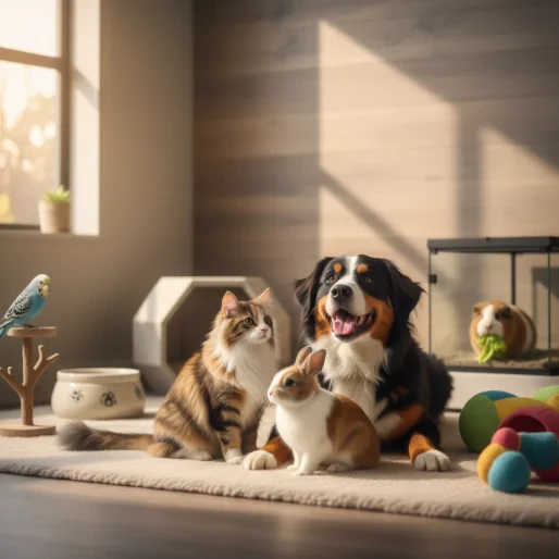 Aquamation vs. Flame Cremation: A US Pet Owner's Guide to Aftercare