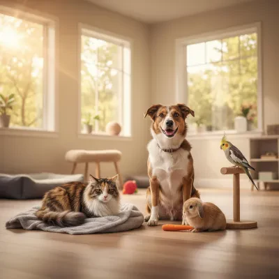 Aquamation vs. Flame Cremation: A Canadian Guide to Pet Aftercare