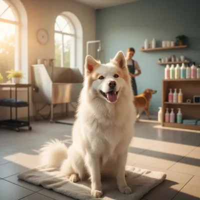 Importação de Cães para o Brasil: MAPA, VIGIAGRO, Leishmaniose e Adaptação ao Clima Tropical