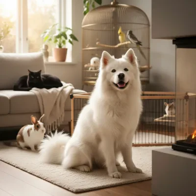 Home Euthanasia for Dogs and Cats: What the Process Involves, What to Expect, and How to Find a Visiting Vet