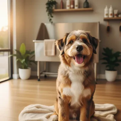 Assurance NAC en France : ce que les propriétaires de lapins et de petits animaux doivent savoir avant de souscrire