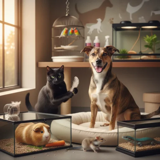 What Pet Insurance Actually Pays Out in the UK: Understanding Excess, Co-Pay, and Annual Benefit Limits