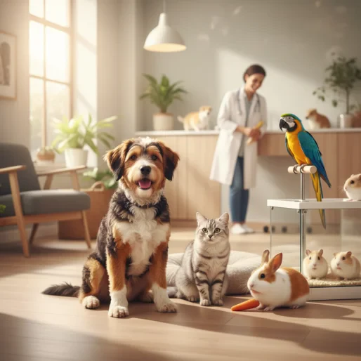 What Pet Insurance Actually Pays Out in Australia: Reading Excess, Co-Pay, and Benefit Limits Before You Claim