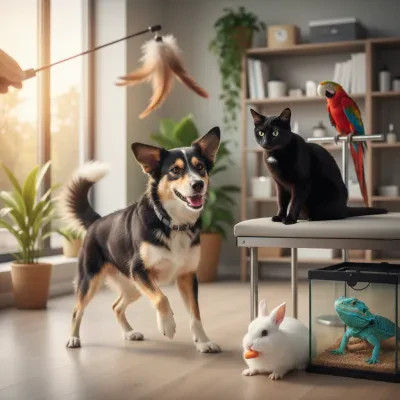 What Pet Insurance Actually Pays Out in Canada: Reading Excess Structures, Co-Pay Clauses, and Annual Limits Before You Claim