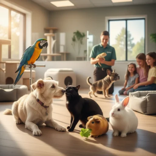 Pet Insurance Payouts in Ireland: Understanding Excess, Co-Pay, and Annual Limits Before You Claim