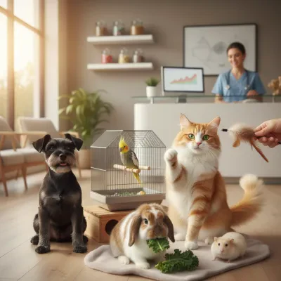 What Pet Insurance Actually Pays Out in New Zealand: Reading Excess, Co-Pay, and Annual Limits Before You Claim