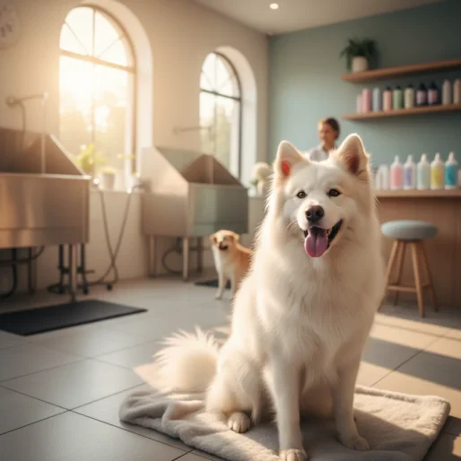 Ce que rembourse vraiment l'assurance animaux en France : franchises, ticket modérateur et plafonds annuels décryptés