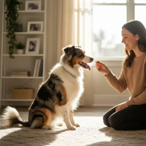 Garderie canine en France : évaluer la gestion des groupes