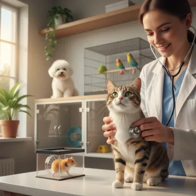 A Lagarta Processionária em Portugal: Guia Crítico de Sobrevivência para Cães e Gatos