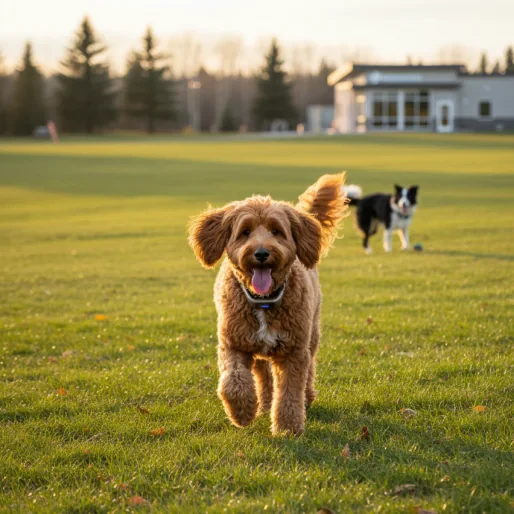 GPS Pet Trackers for Canadian Dogs: 2026 Compared