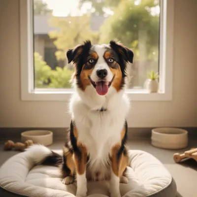 Grieving a Pet When You Live Alone: A Full Guide