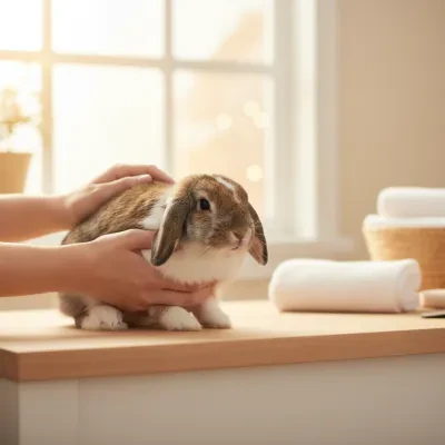 Soins des Pattes au Printemps Québécois : Guide Complet pour Survivre au Dégel, au Sel et à la Gadoue