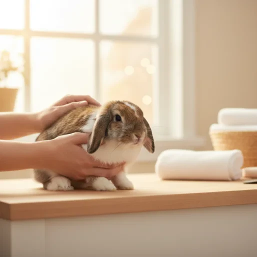 Soins des Pattes au Printemps Québécois : Guide Complet pour Survivre au Dégel, au Sel et à la Gadoue