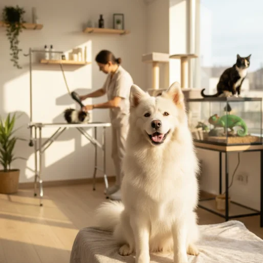 Vliegen met je kat vanuit Nederland: checklist 2026