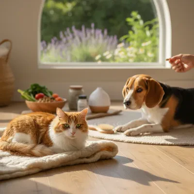 Viajar de Avião com Gato na UE: Guia 2026 Portugal