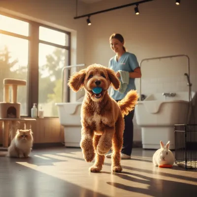 Hướng dẫn lắp bể cá cảnh nhiệt đới tiết kiệm tại Việt Nam