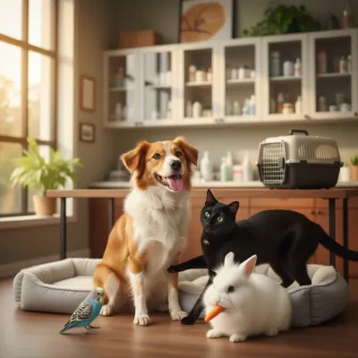Pet Insurance Waiting Periods in the U.S. Explained