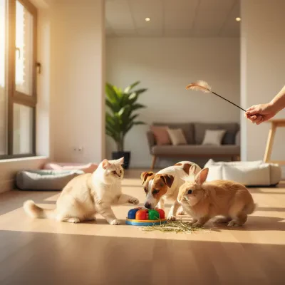 Pet Insurance Waiting Periods: A UK Owner's Guide