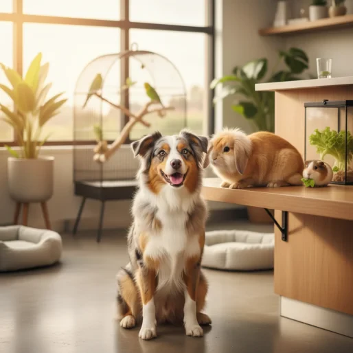 Pet Insurance Waiting Periods in Australia Explained
