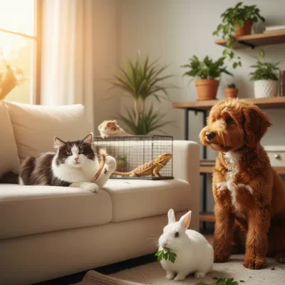 Pet Insurance Waiting Periods in Canada Explained