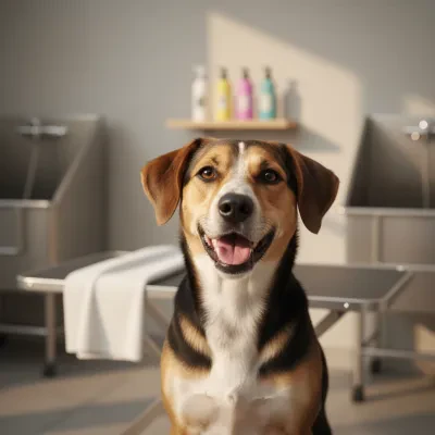 Délai de carence assurance animaux : vos questions