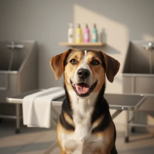 Délai de carence assurance animaux : vos questions