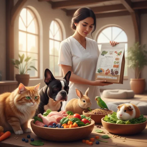 Smarte Katzenfutterautomaten fürs Wochenende: FAQ