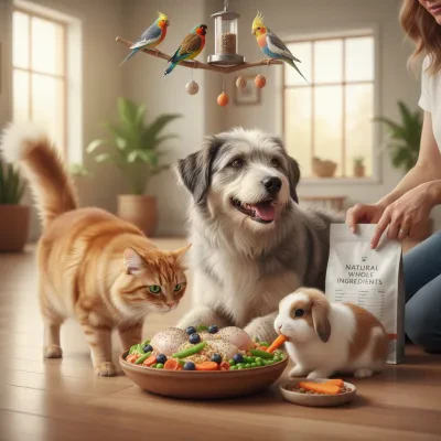 Distributeur automatique pour chat : guide week-end