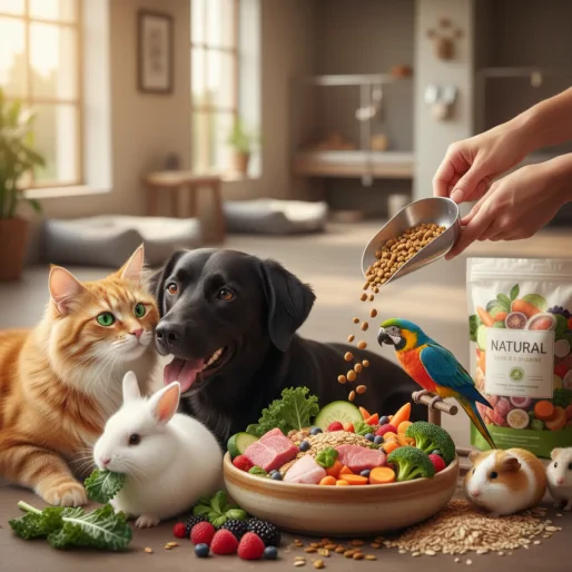 Slimme kattenvoerbakken voor een weekendje weg