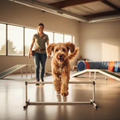 Dieta renale per cani anziani: guida completa