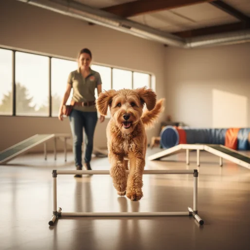 Dieta renale per cani anziani: guida completa